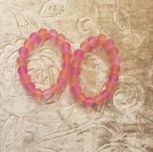 Kids Bracelet Sets